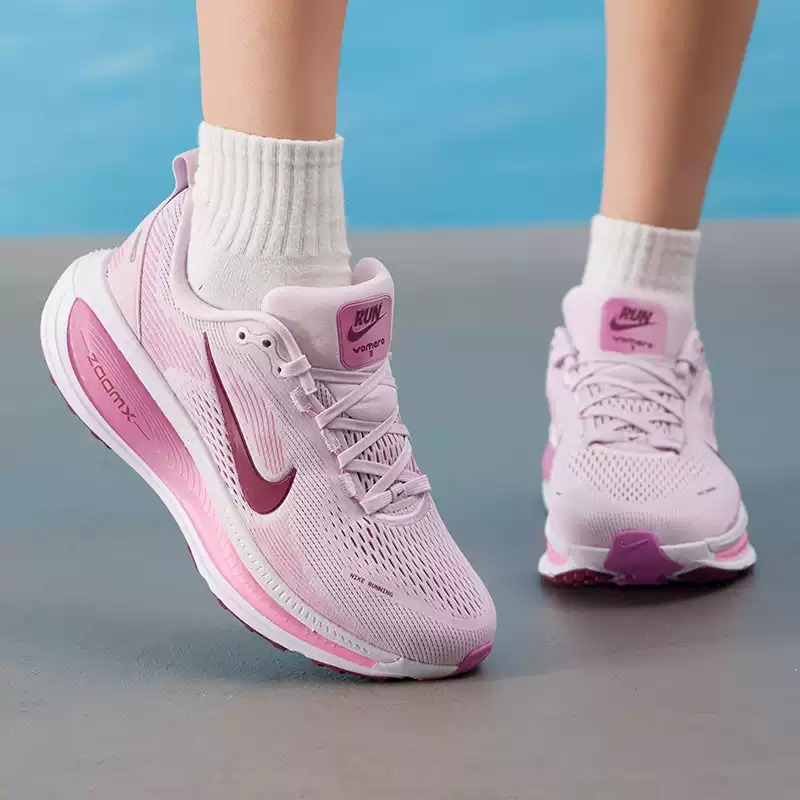 Women Shoes Running Nike - Scarpe da donna Nike originali, leggere,