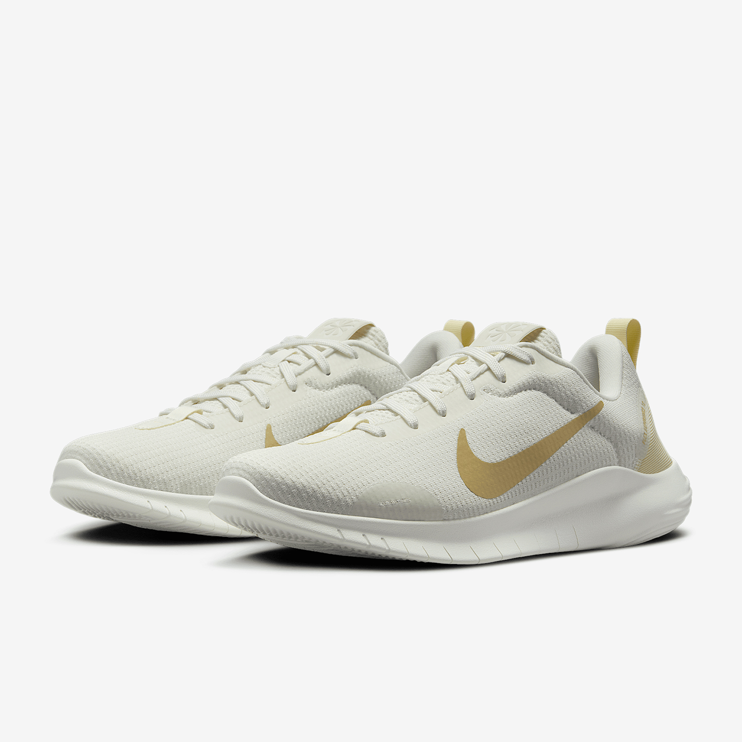 Women Shoes Running Nike - Scarpe da corsa su strada da