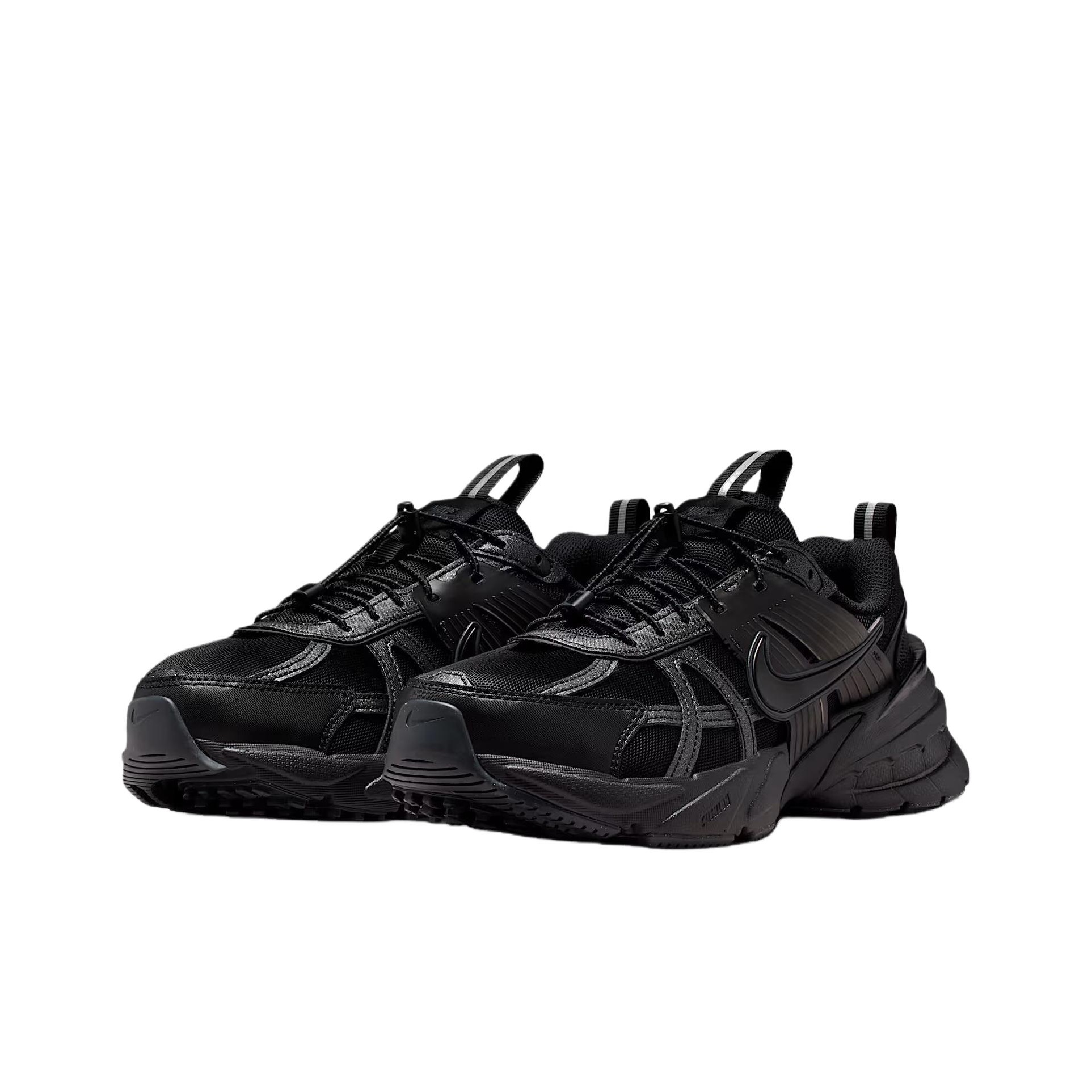Women Shoes Running Nike - Scarpe da corsa da donna Nike