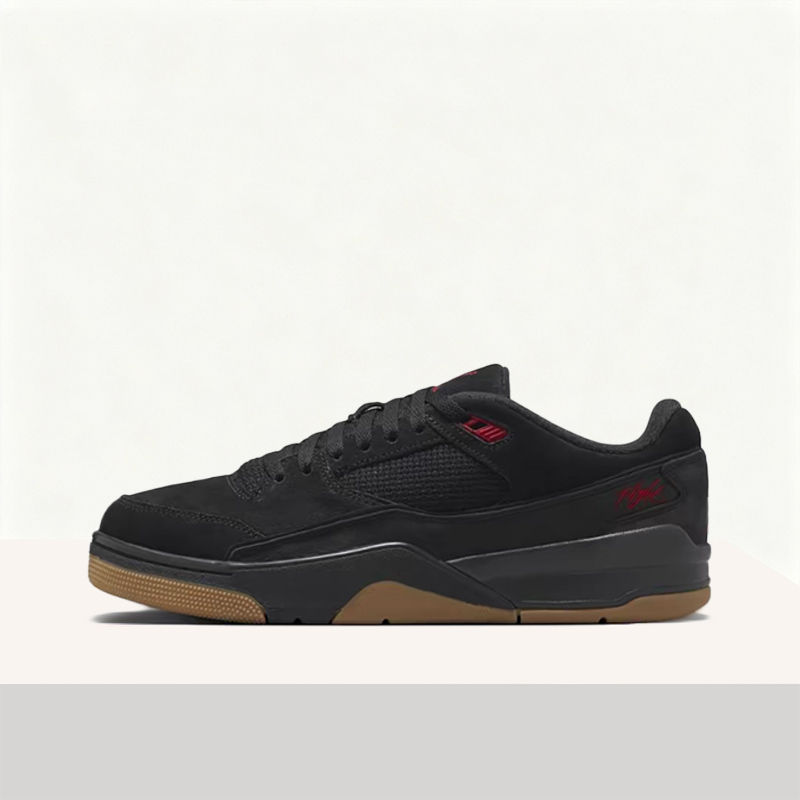 Women'S Shoes Nike Jordan - Scarpe da basket sportive Nike Jordan
