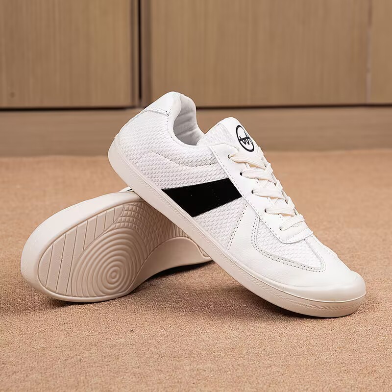 Women Shoes Tennis - Scarpe sportive da donna Lusso Casual