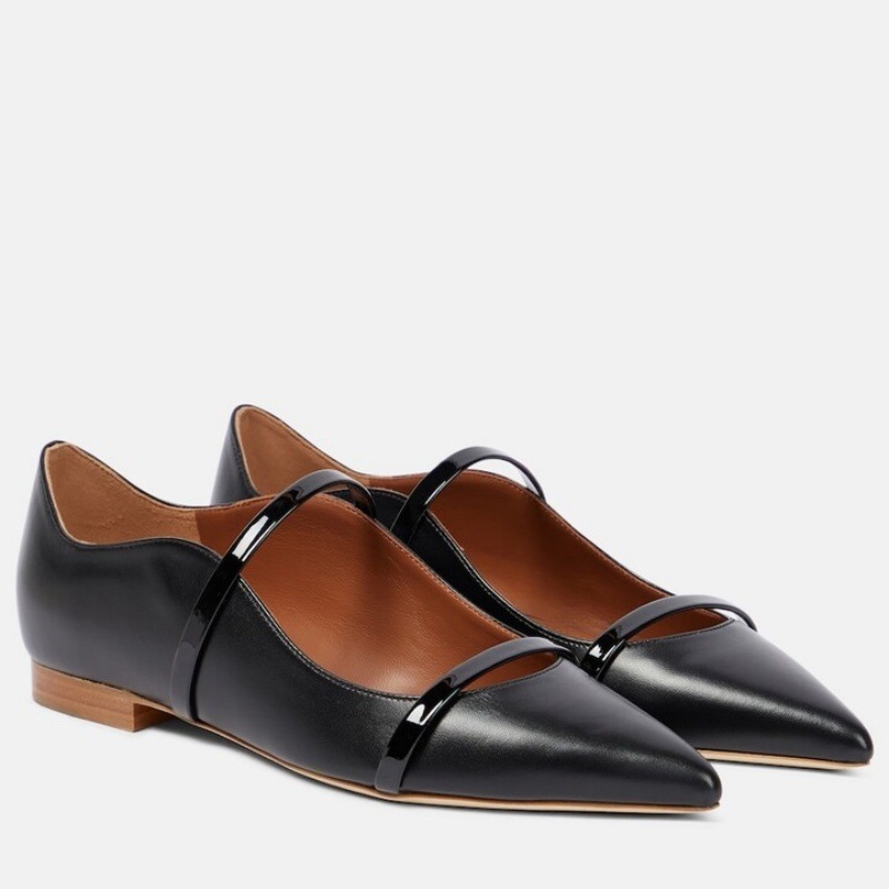 Women'S Shoes Quality - Moda Donna Autunno Scarpe con tacco