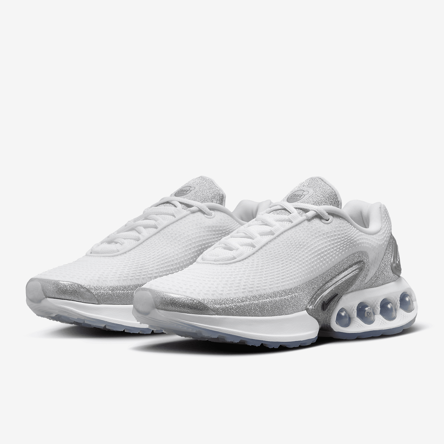 Women Shoes Running Nike - Nike Official Genuine 2024 Nuove scarpe