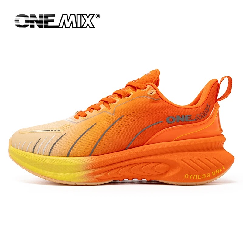 Women Shoes Tennis - ONEMIX Scarpe da corsa per uomo
