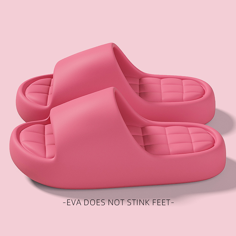 Mule Slip On - Ciabatte da casa leggere in EVA