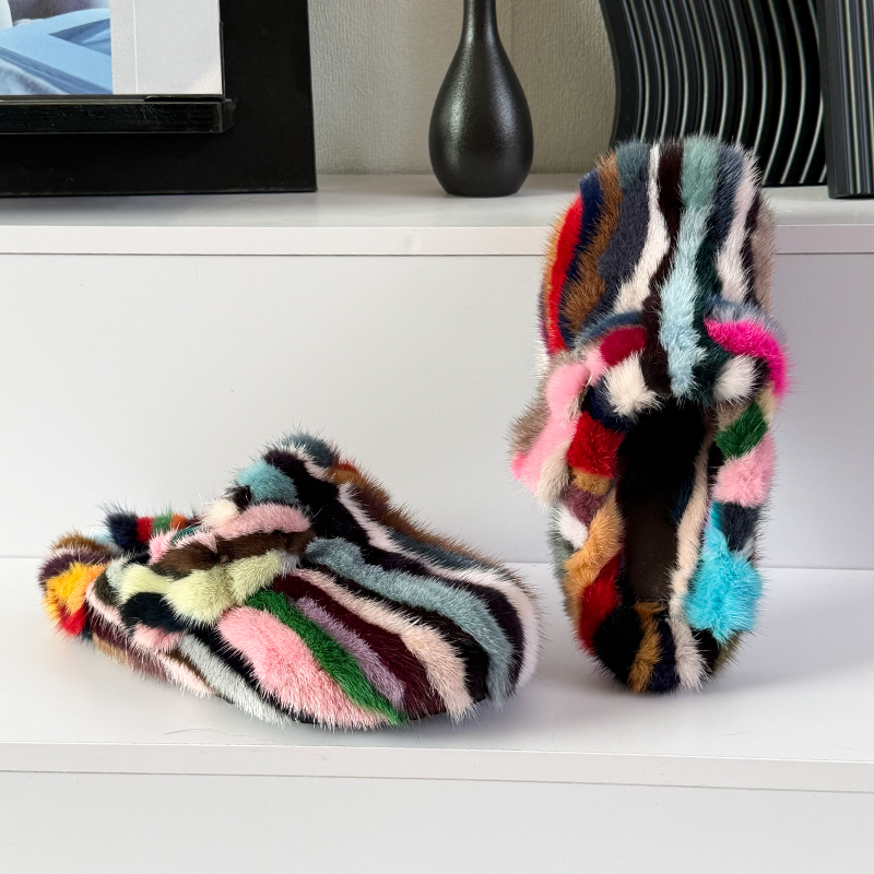Women'S Shoes Clogs - Mules e Zoccoli da Donna, Ciabatte