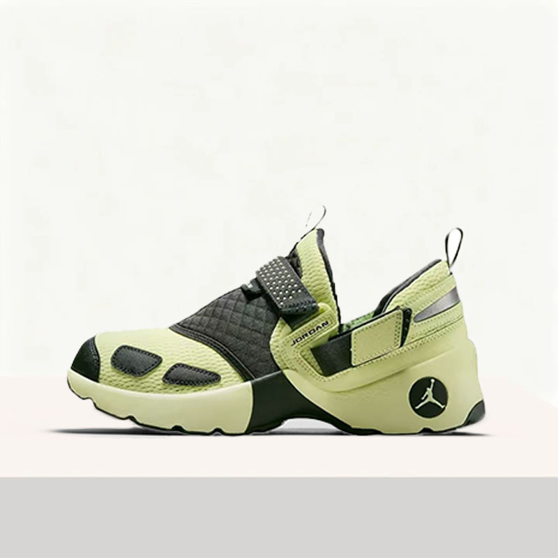 Women'S Shoes Nike Jordan - Scarpe da corsa Nike Air Jordan