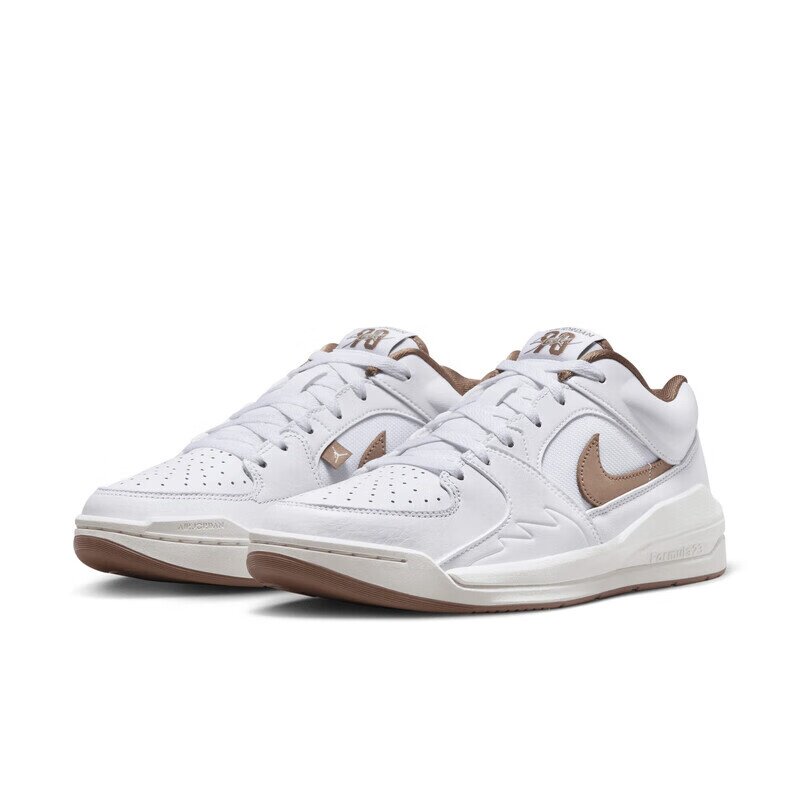 Women'S Shoes Nike Jordan - JORDAN STADIUM 90 Nuova Scarpa Sportiva