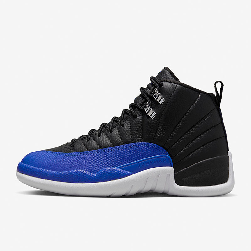 Women'S Shoes Nike Jordan - Scarpe da basket da donna Nike