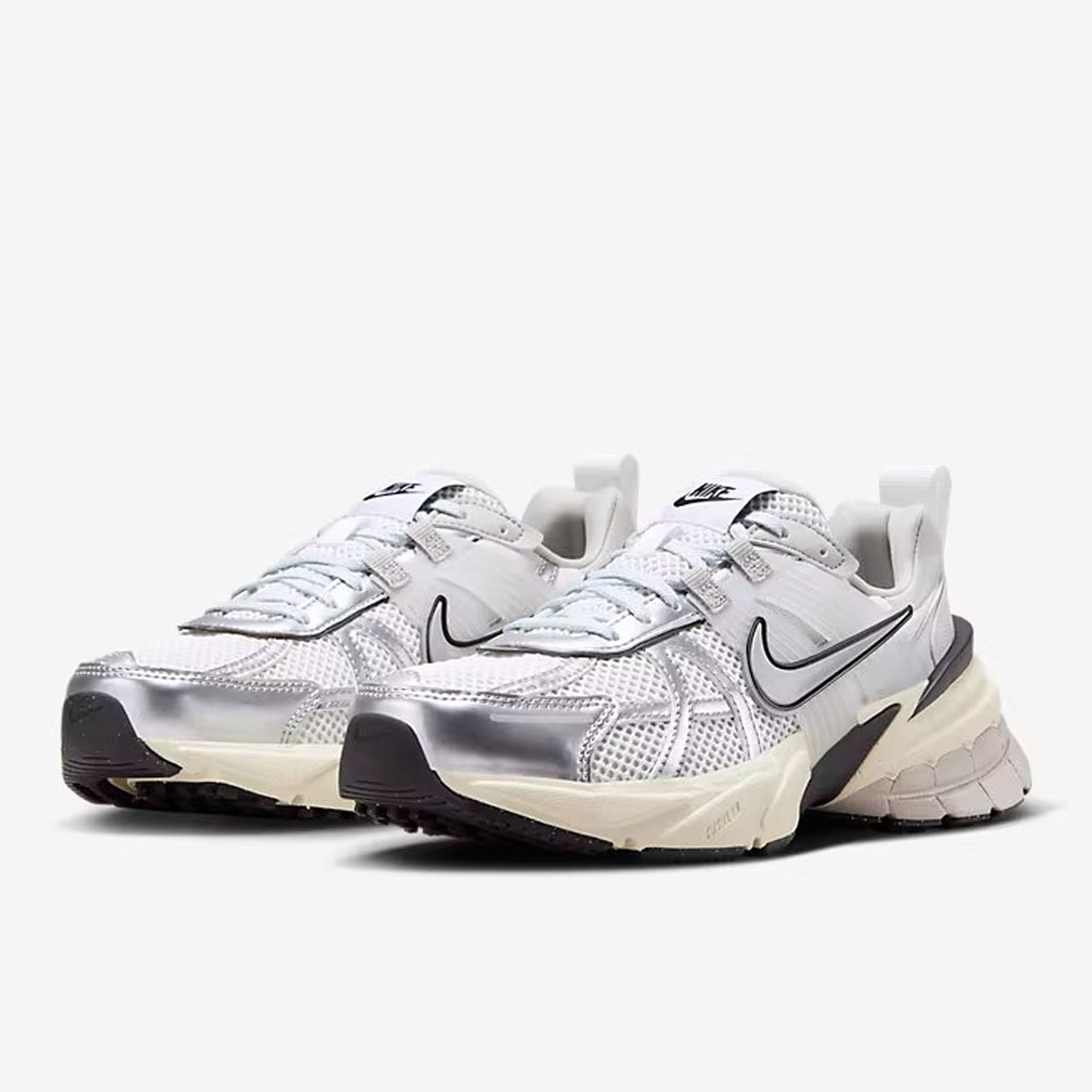 Women Shoes Running Nike - Scarpe da corsa Nike ufficiali autentiche