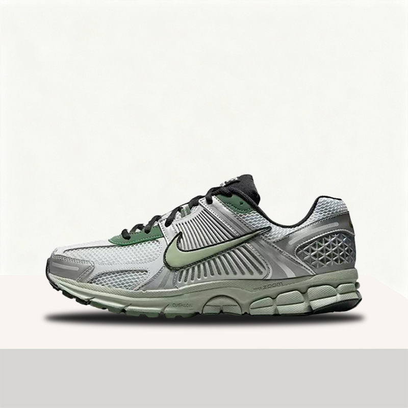 Women Shoes Running Nike - Scarpe da Corsa Nike Zoom Vomero