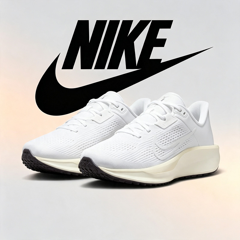 Women'S Shoes Nike Jordan - Scarpe da donna NIKE QEST 6