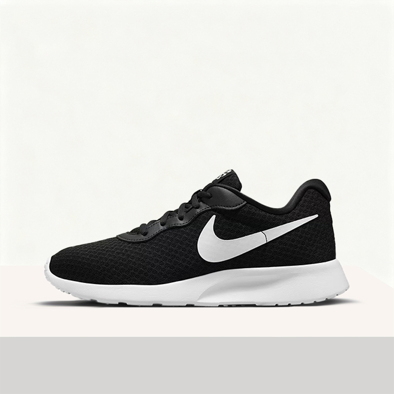 Women Shoes Running Nike - Nike Tanjun Scarpe da corsa basse
