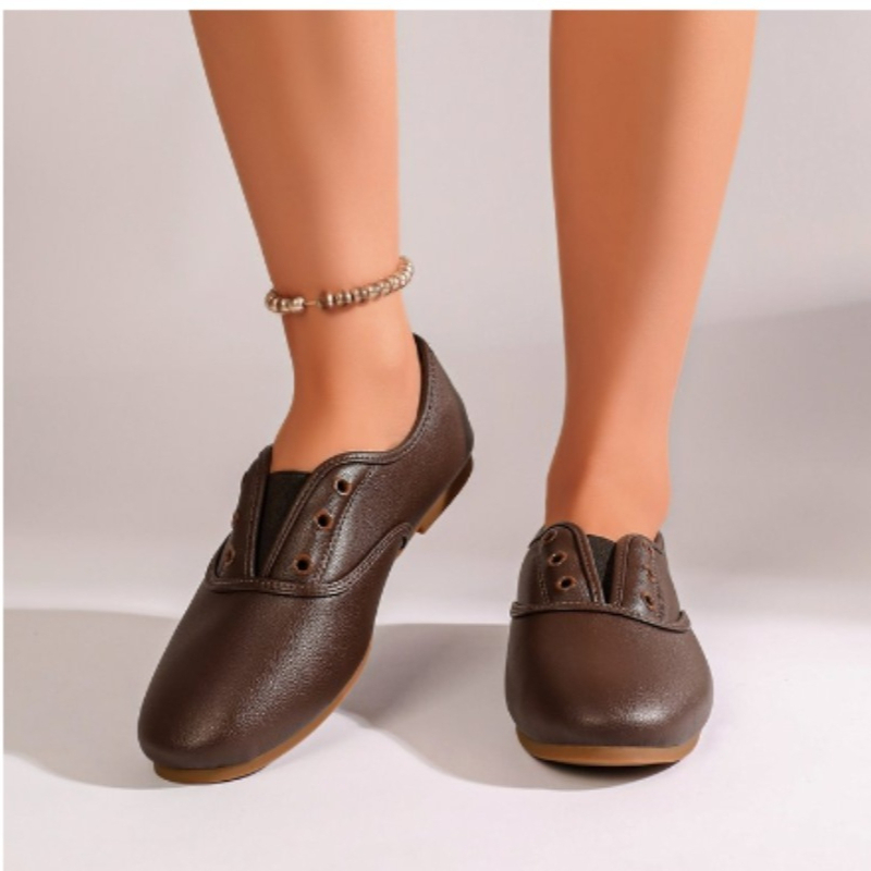 Women'S Shoes Clogs - Scarpe da Donna Eleganti e Sexy