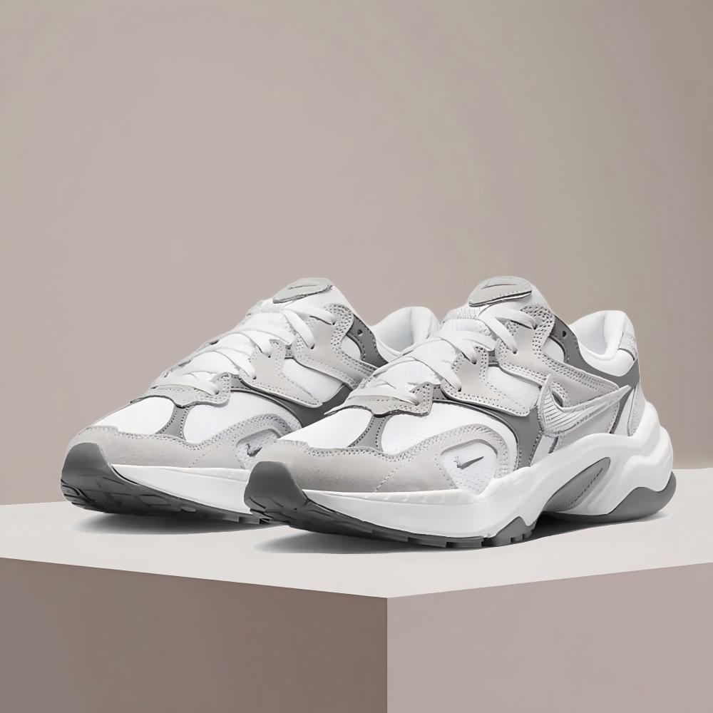 Women Shoes Running Nike - Scarpe da donna Nike W NIKE