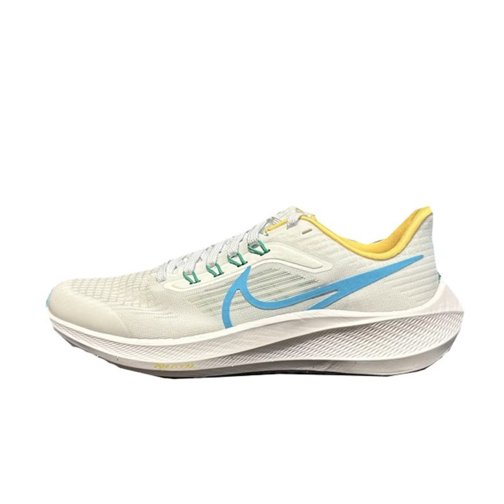Women Shoes Running Nike - Scarpe da corsa casual da donna