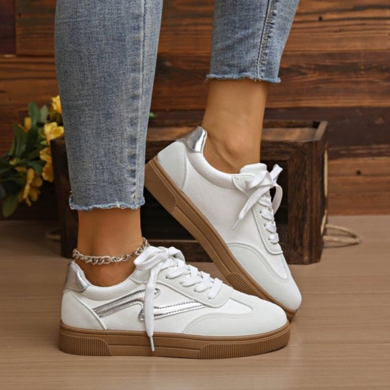 Women Shoes Tennis - Scarpe da tennis da donna, sneakers