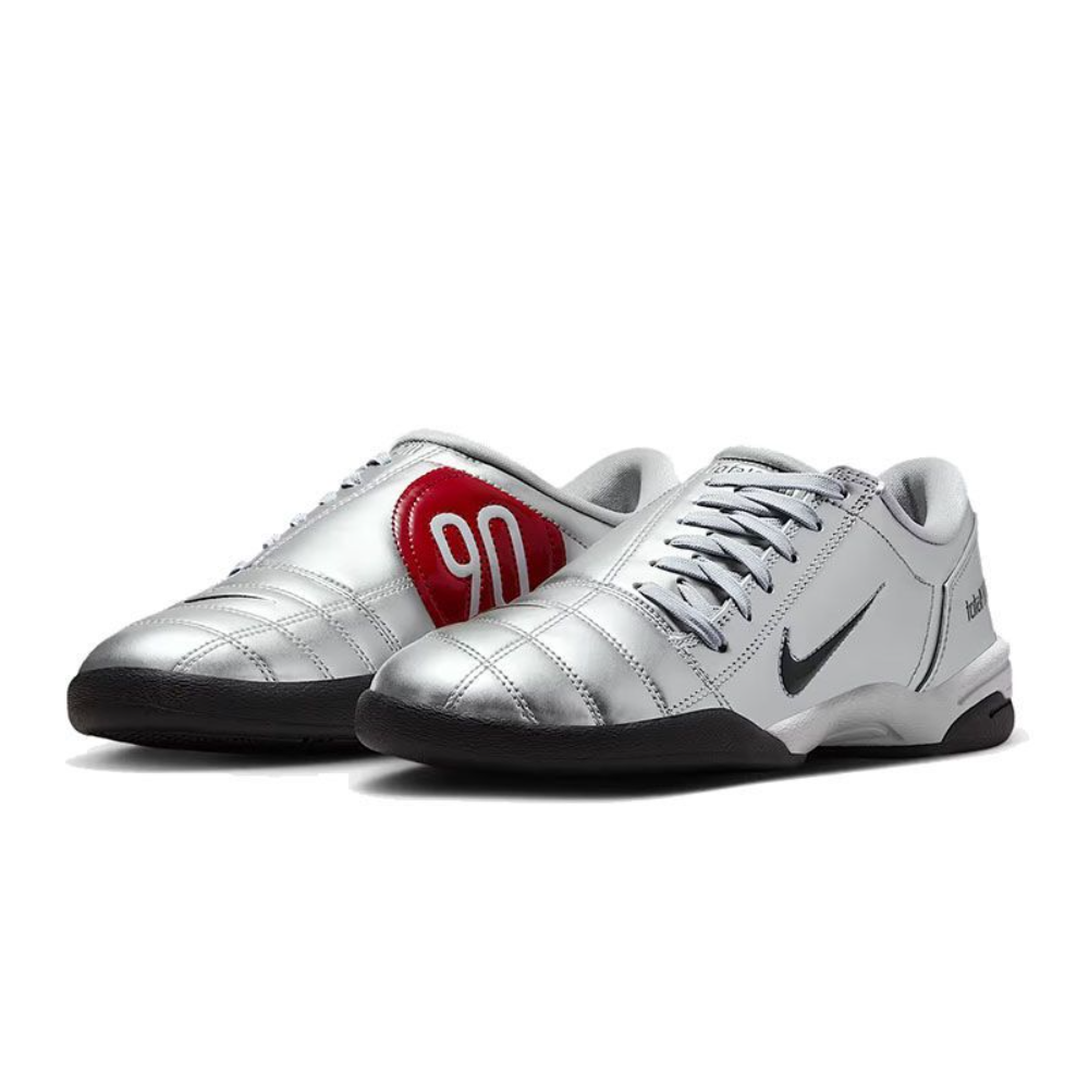 Women Shoes Running Nike - Scarpe da corsa casual classiche da