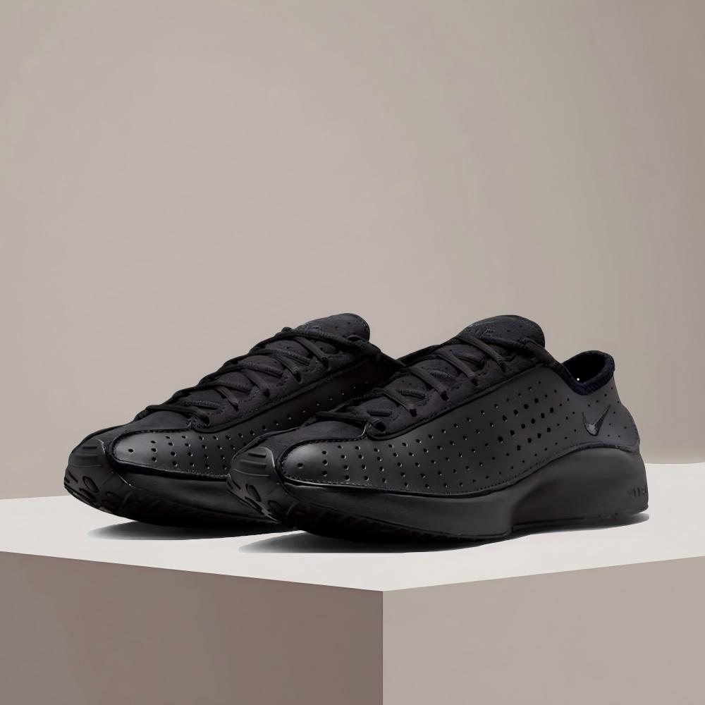 Women Shoes Running Nike - Scarpe da corsa Nike AIR SUPERFLY