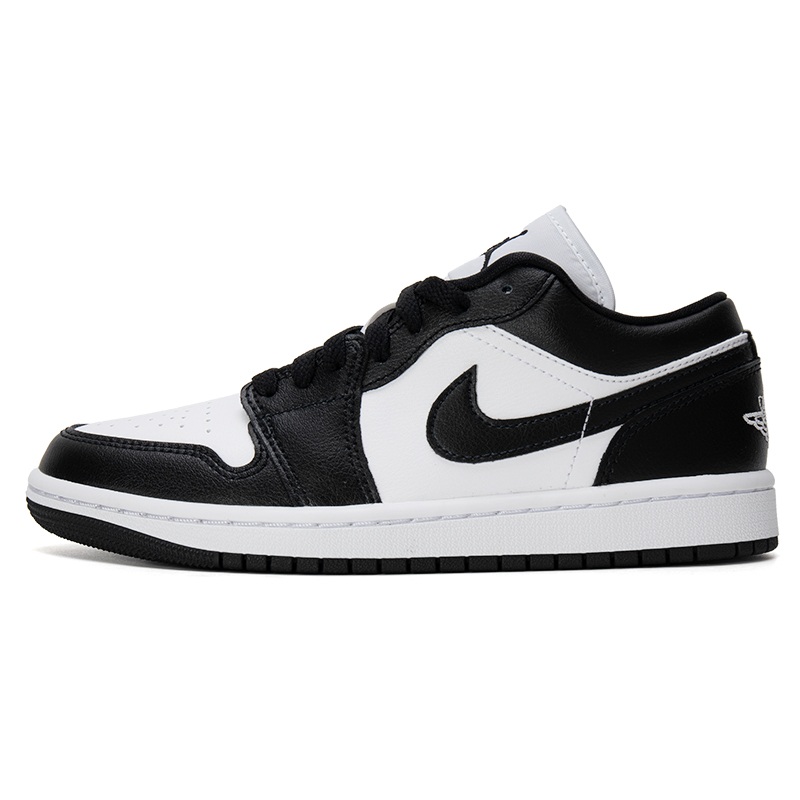 Scarpe da donna Nike Air Jorda - Women'S Shoes Nike Jordan recensione e prezzo