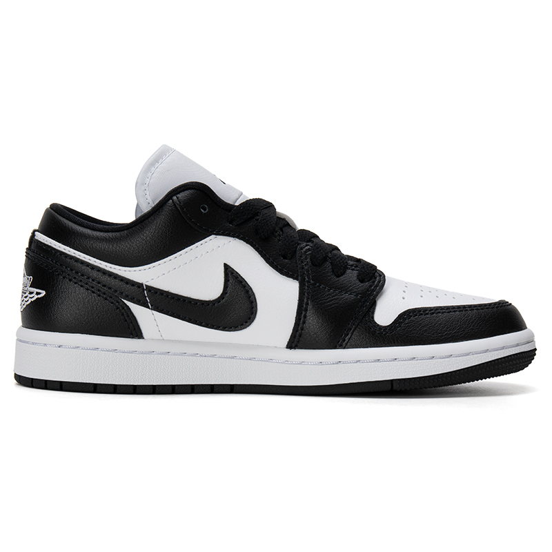 Scarpe da donna Nike Air Jorda - Women'S Shoes Nike Jordan recensione e prezzo