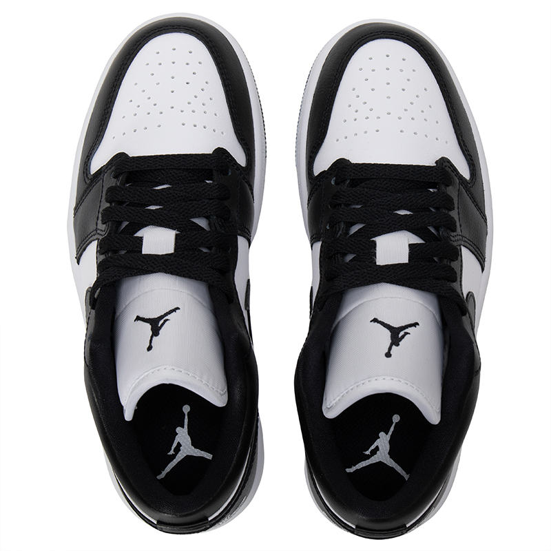 Scarpe da donna Nike Air Jorda - Women'S Shoes Nike Jordan recensione e prezzo