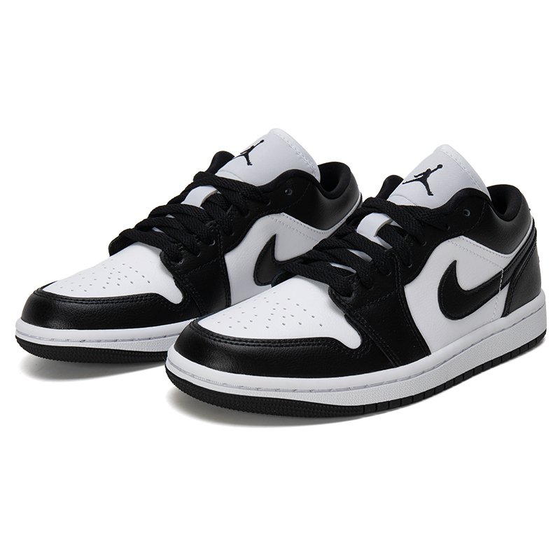 Scarpe da donna Nike Air Jorda - Women'S Shoes Nike Jordan recensione e prezzo