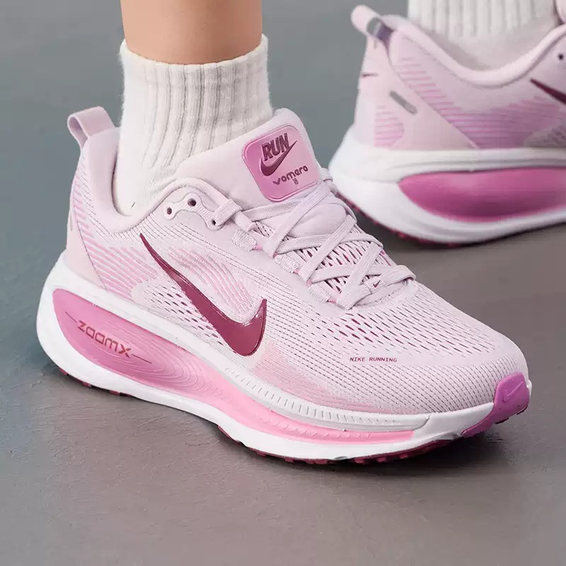 Scarpe da donna Nike originali - Women Shoes Running Nike recensione e prezzo