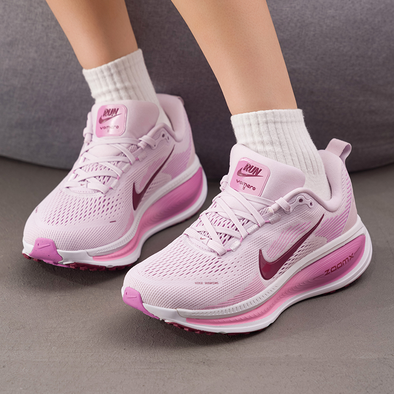 Scarpe da donna Nike originali - Women Shoes Running Nike recensione e prezzo