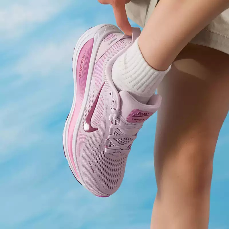 Scarpe da donna Nike originali - Women Shoes Running Nike recensione e prezzo
