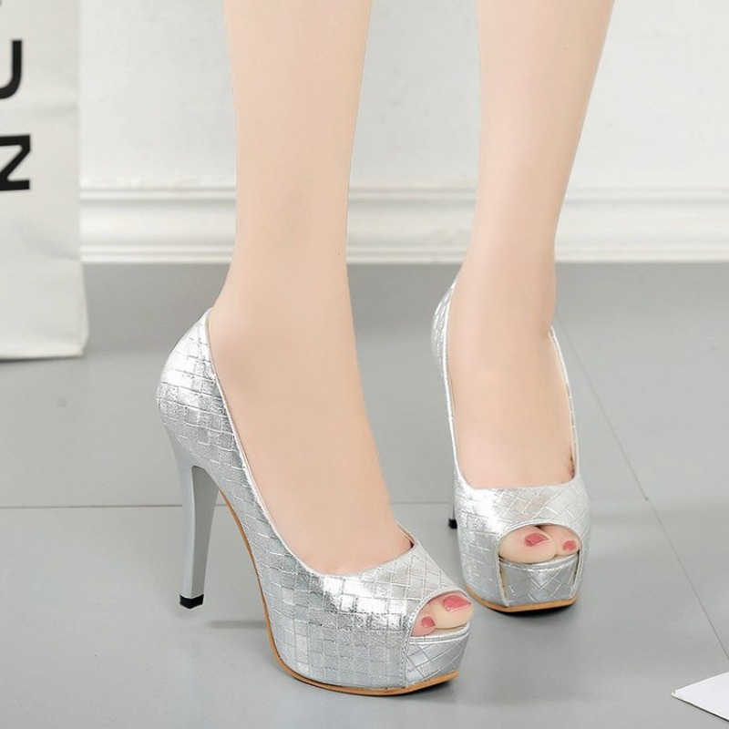 Sandali Donna alla Moda Versat - Women'S Shoes Quality recensione e prezzo