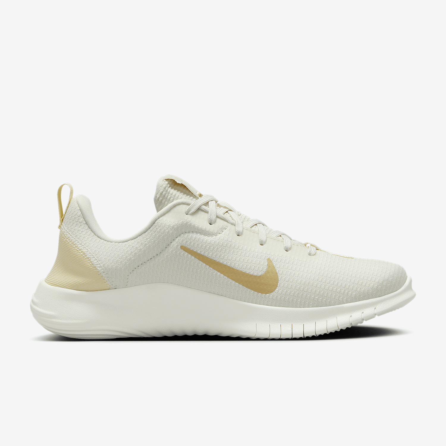 Scarpe da corsa su strada da d - Women Shoes Running Nike recensione e prezzo
