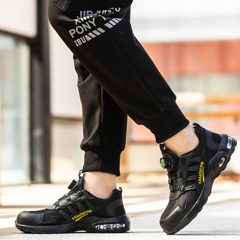 Scarpe Antinfortunistiche con  - Women Shoes Tennis recensione e prezzo