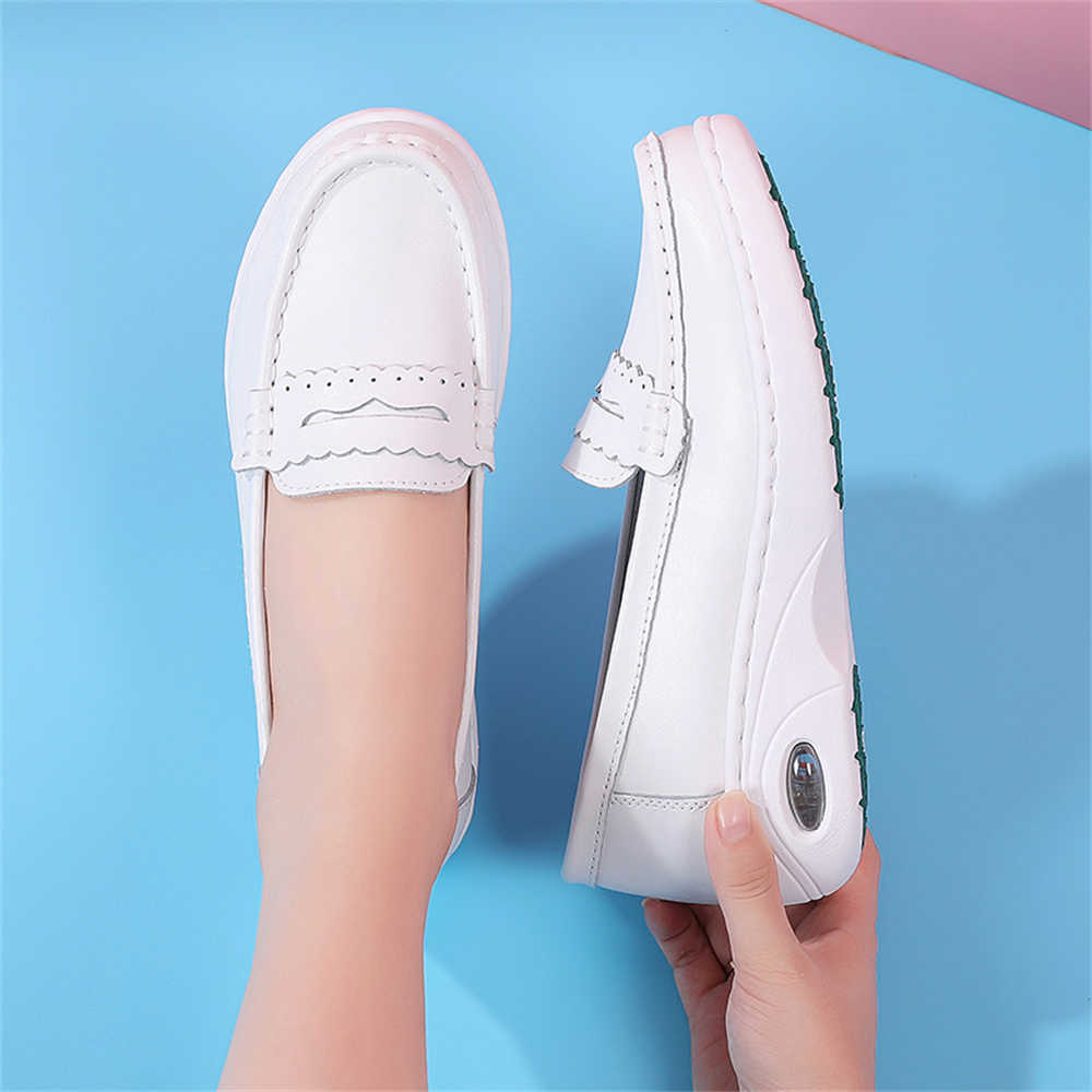 Colori misti Scarpe da ginnast - Women Shoes Tennis recensione e prezzo
