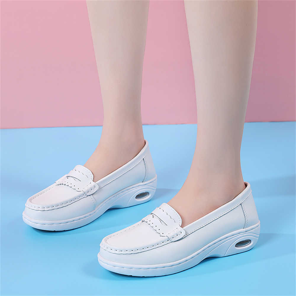 Colori misti Scarpe da ginnast - Women Shoes Tennis recensione e prezzo
