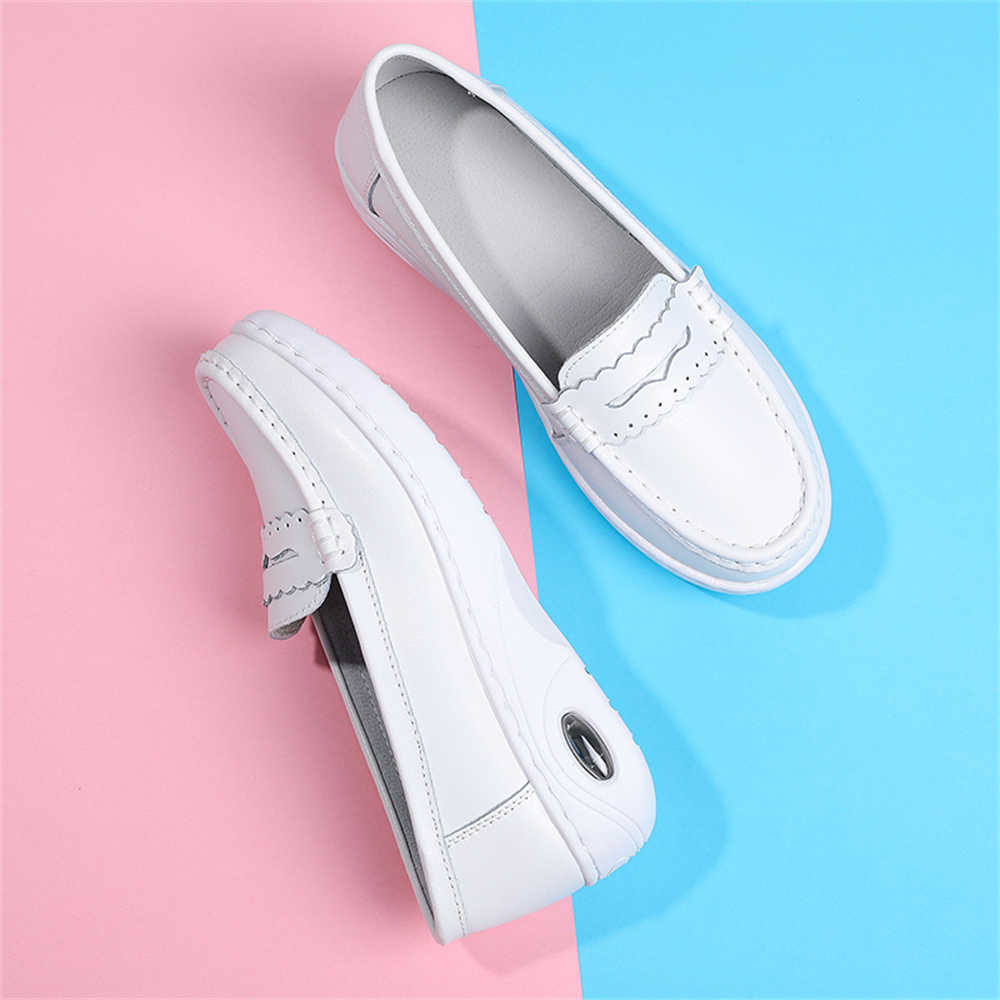 Colori misti Scarpe da ginnast - Women Shoes Tennis recensione e prezzo
