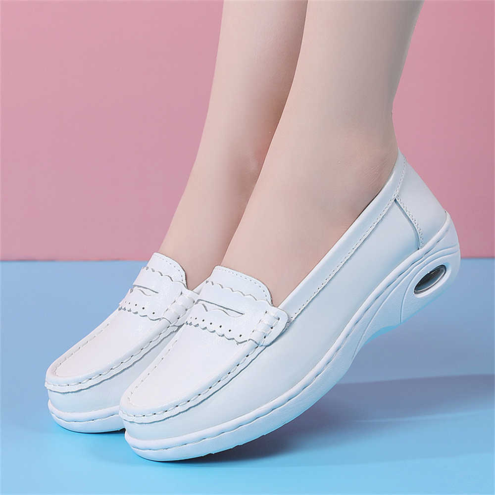 Colori misti Scarpe da ginnast - Women Shoes Tennis recensione e prezzo