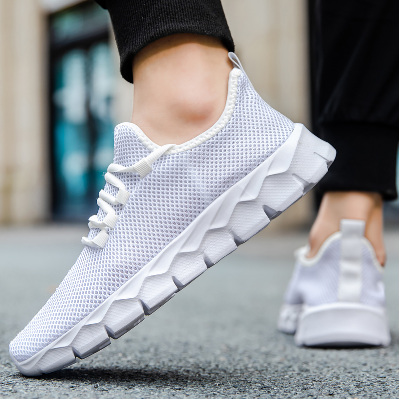 Scarpe da Corsa Sportive Nere  - Women Shoes Tennis recensione e prezzo