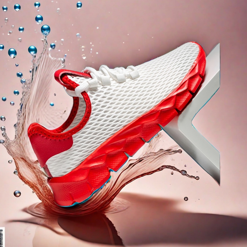 Scarpe da Corsa Sportive Nere  - Women Shoes Tennis recensione e prezzo