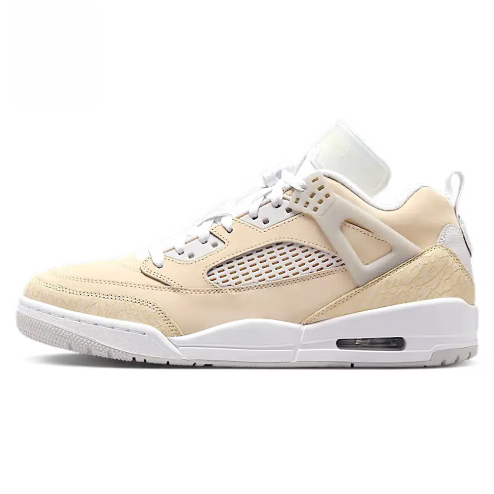Nike JORDAN SPIZIKE LOW HV6528 - Women'S Shoes Nike Jordan recensione e prezzo
