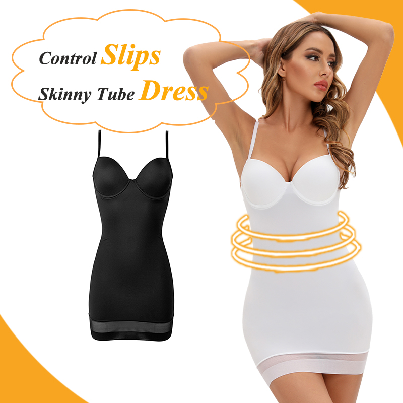 Becirzet Strap Abito bianco In - Women Shoes Xxl recensione e prezzo