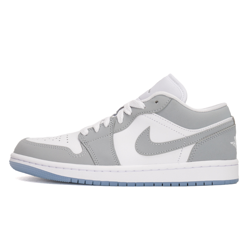 Scarpe da basket Nike da uomo  - Women'S Shoes Nike Jordan recensione e prezzo