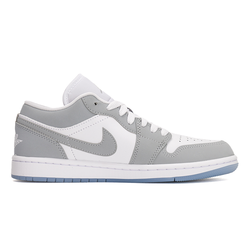 Scarpe da basket Nike da uomo  - Women'S Shoes Nike Jordan recensione e prezzo