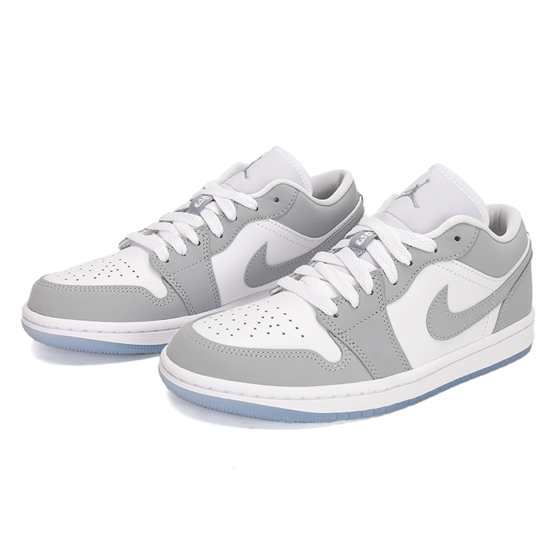 Scarpe da basket Nike da uomo  - Women'S Shoes Nike Jordan recensione e prezzo