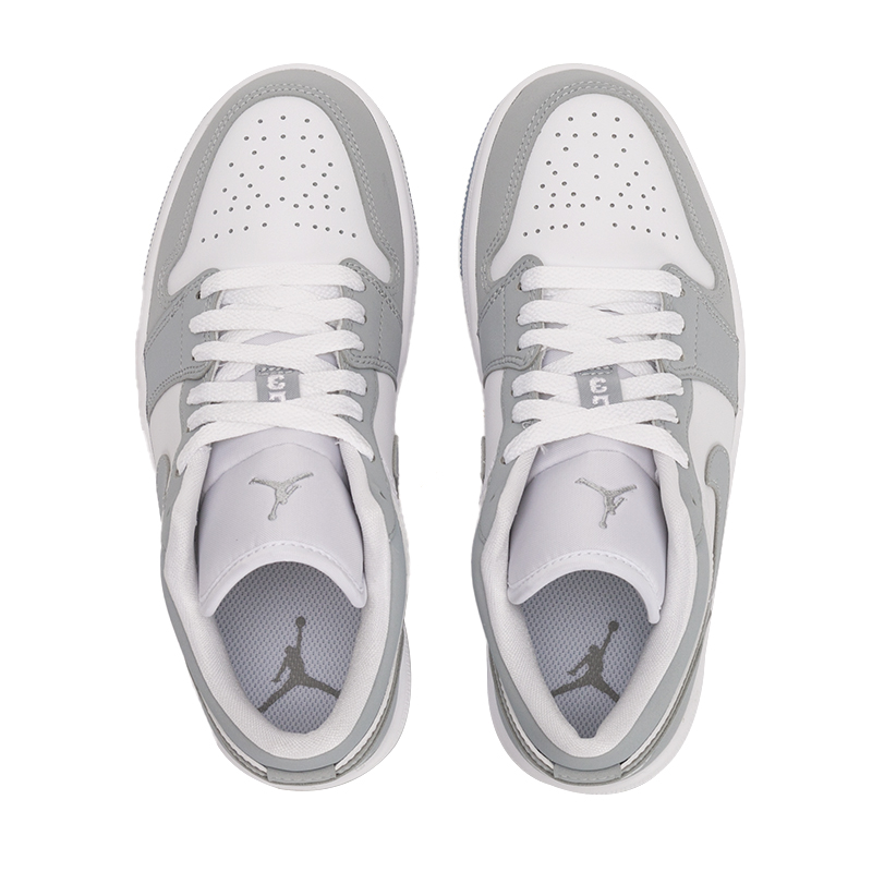 Scarpe da basket Nike da uomo  - Women'S Shoes Nike Jordan recensione e prezzo