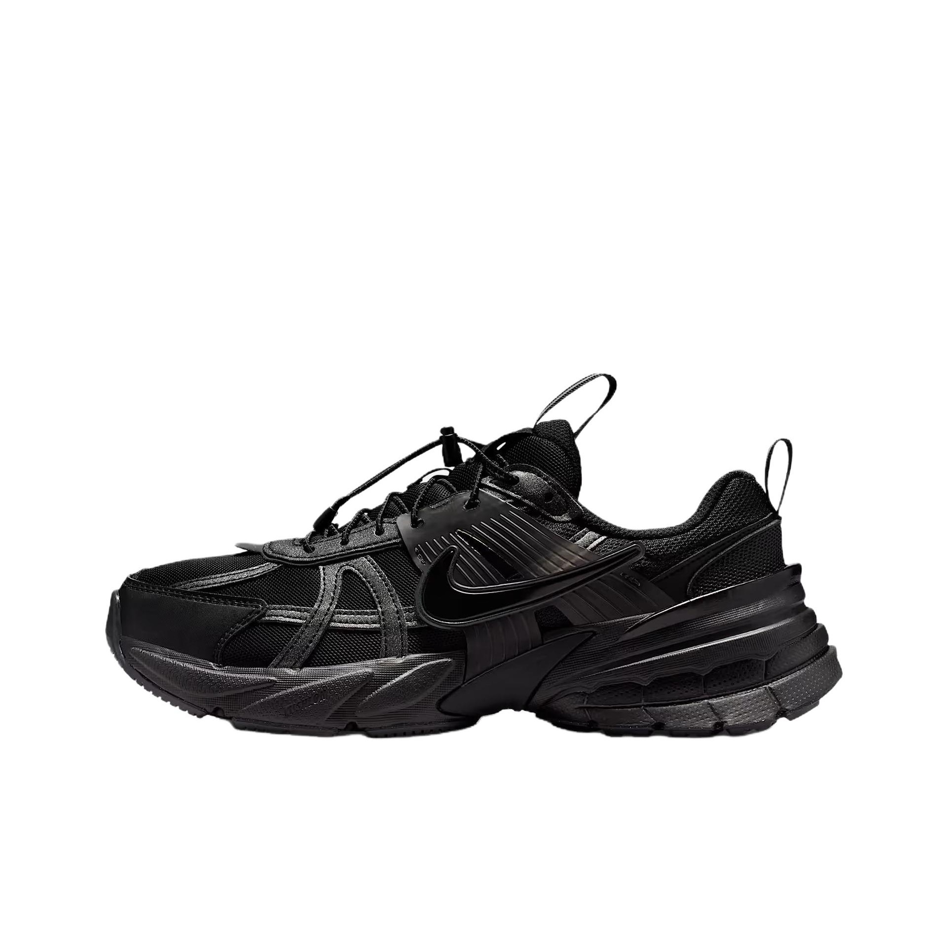 Scarpe da corsa da donna Nike  - Women Shoes Running Nike recensione e prezzo