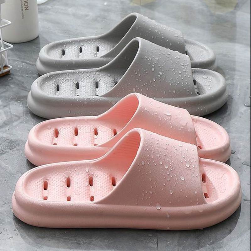 Ciabatte da doccia in EVA traf - Mule Slip On recensione e prezzo
