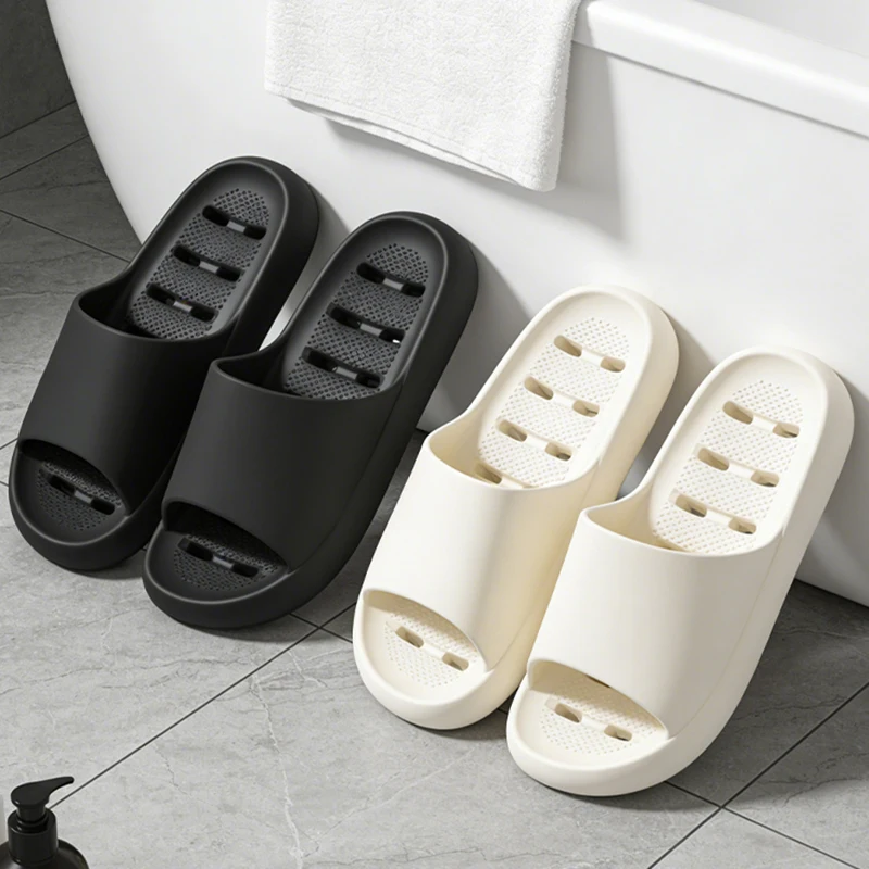 Ciabatte da doccia in EVA traf - Mule Slip On recensione e prezzo