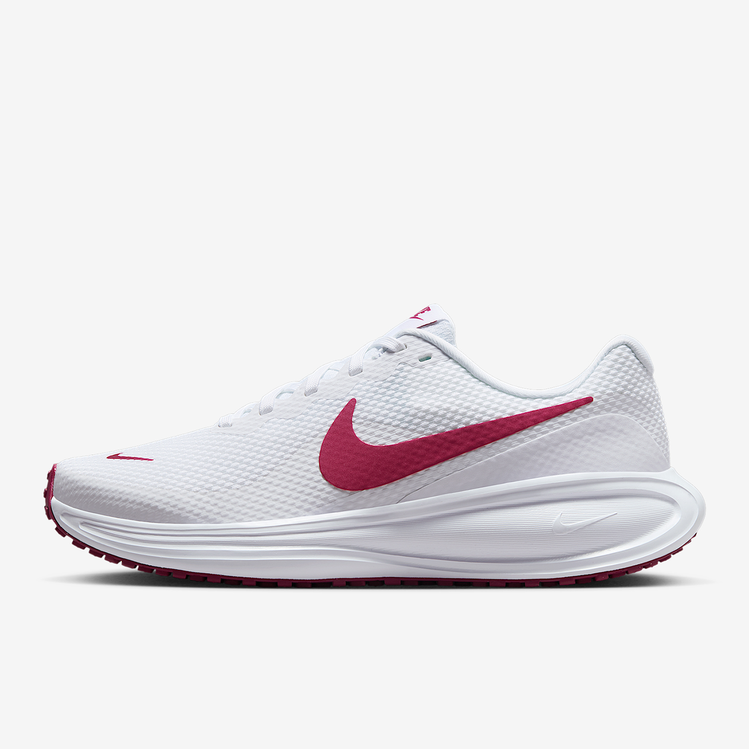 Scarpe da corsa ammortizzate i - Women Shoes Running Nike recensione e prezzo