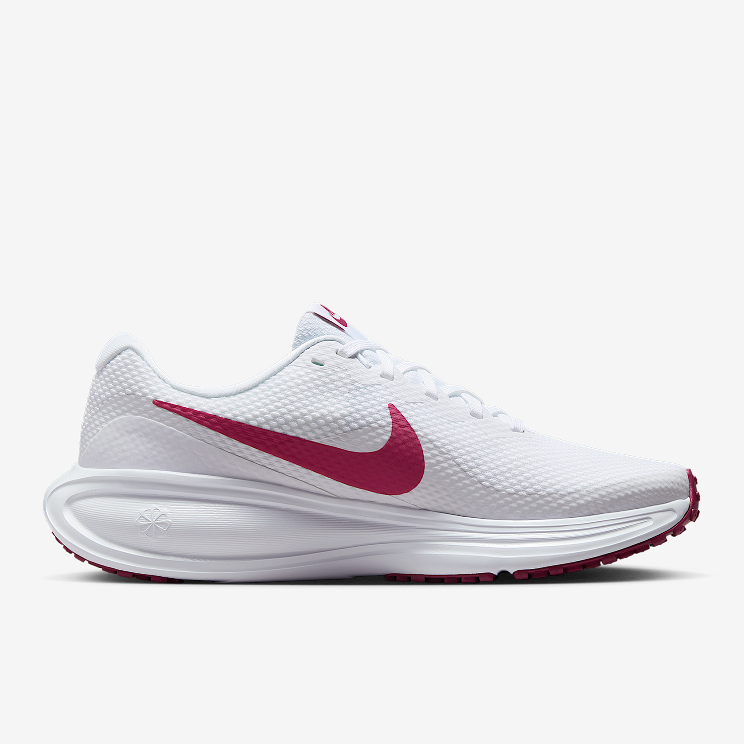 Scarpe da corsa ammortizzate i - Women Shoes Running Nike recensione e prezzo